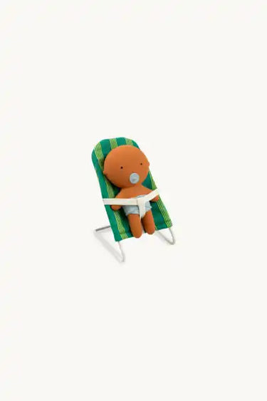 Gommu Pocket Bouncer